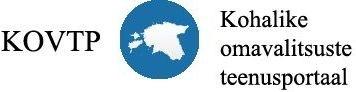 Riigi- ja omavalitsuste ühist kodulehe portaali kasutavad pea pooled Eesti omavalitsused