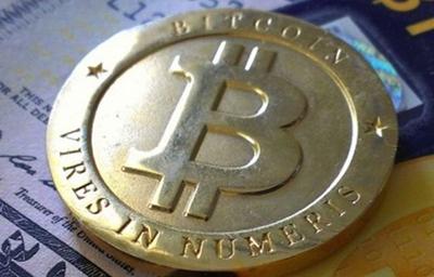 Apple avas ukse bitcoinile