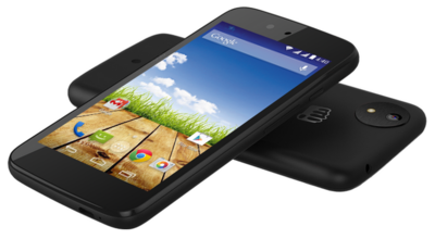 Video: Google kuulutas välja väga odava telefoni