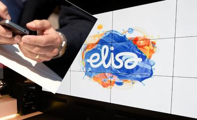 Interneti kasutamine välismaal muutub alates maist soodsamaks