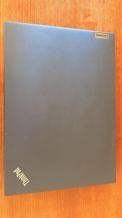 Lenovo ThinkPad T14s Gen3 i5-1245U/16GBDDR5/512GBNVME