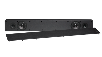 NEETS Soundbar SB1