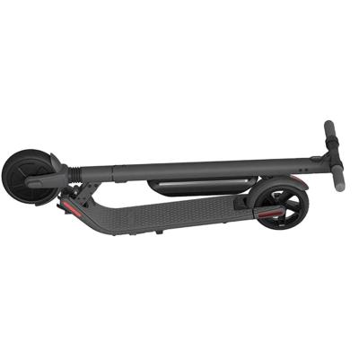 Segway Ninebot elektritõukeratas