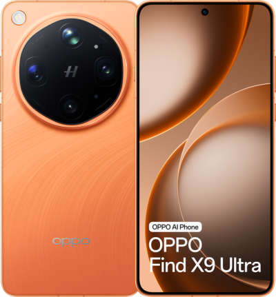 Elisa toob Eestis esimese telekomioperaatorina müügile OPPO nutitelefonid