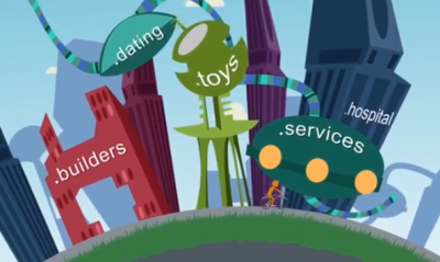 Stardib .GURU, valmis panna .SEXY!