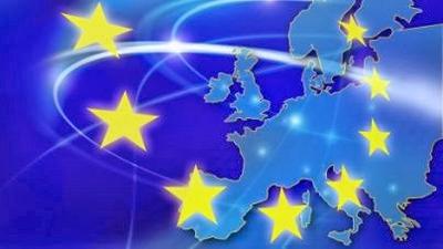 Euroopa Kohus kuulutas andmeside massilise salvestamise lubamatuks