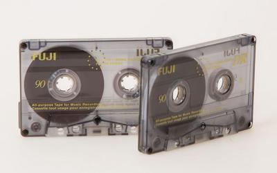 Autorikaitsjad nõuavad valitsuselt hiiglaslikku kahjutasu