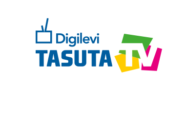 ETV ja ETV2 on HD-kvaliteedis nähtavad Multipleks7 testvõrgus