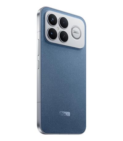 Poco F8 Ultra 256GB