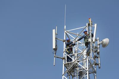 Austraalia keelas julgeoleku kaalutlustel Huaweil 5G võrgu ehitamise