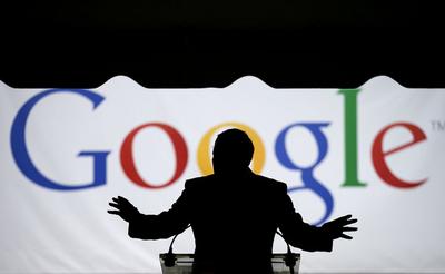 Google'i uus plaan: «õiges kohas» olevad kasutajad saavad kontole ligi paroolita