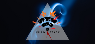 FragAttacki turvaaugud ohustavad miljoneid seadmeid ja puudutavad WiFi standardit ennastki