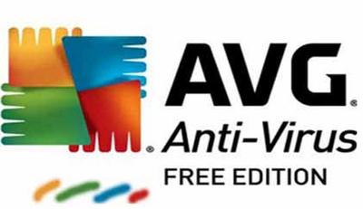 AVG hakkab brauseri infot koguma ja müüma