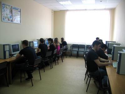 Lekkinud dokumendid paljastavad: Kremli kommentaator-trollid Lääne meedia kallal