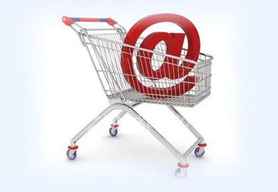 Eesti e-kaubandus otsib tasuta transpordi võimalusi