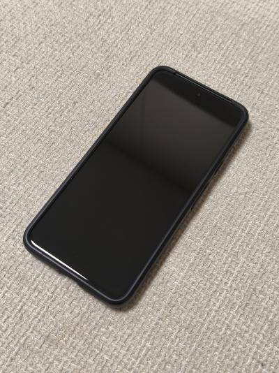 Google Pixel 8 must 128GB