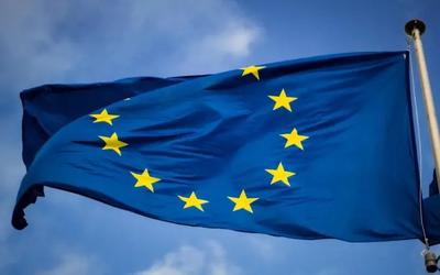 Euroopa Liit asus looma konkurenti Google'i otsinguteenusele