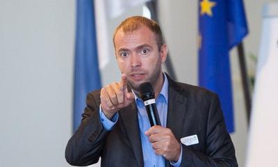 RIA: internetti ühendatud koduseadmed on luureinfo kogujatele käepikendus