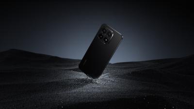 Xiaomi esitles Xiaomi 15T nutitelefonide seeriat, mis ühendab silmapaistva optika, tipptasemel tehnoloogia ja lipulaevale omas