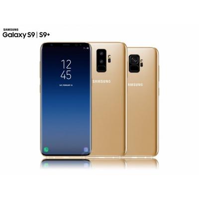Samsungi tipptelefonide müügimaht on võrreldes eelmise aastaga kasvanud enam kui veerandi võrra