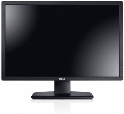 Dell UltraSharp U2412M