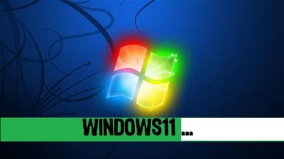 Windows 10 jääb viimaseks, Windows 11 enam ei tule