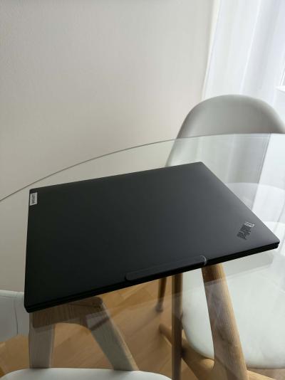 Lenovo ThinkPad T14 G5