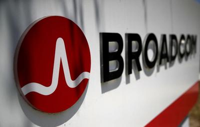 Broadcom ostab VMware 61 miljardi eest