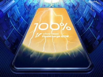 Ülikiirlaadija tulekul - 4000mAh mobiiliaku täis 13 minutiga!