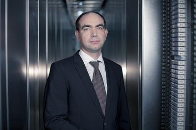TELE2 tahaks inimeste asukohaandmeid riigiga jagama hakata