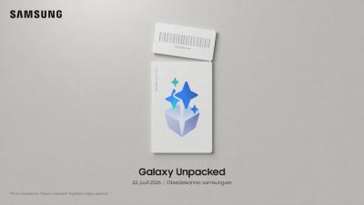 VAATA | Samsung avalikustab täna uue põlvkonna volditavad telefonid