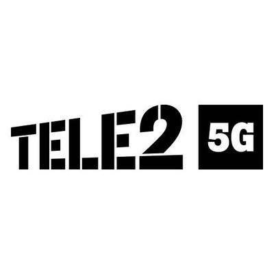 Tele2 toob 5G võimekuse ka kõnekaartidele