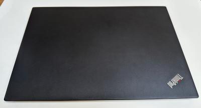 Lenovo ThinkPad T470s