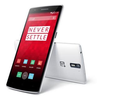 Elisa alustab esimese sideoperaatorina Eestis OnePlus nutitelefonide müügiga