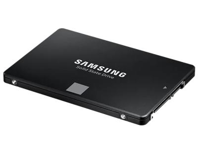 Samsung 850 EVO 500GB SSD| Kingston NV1 500GB SSD| Thermalright jahuti Silver Soul 135