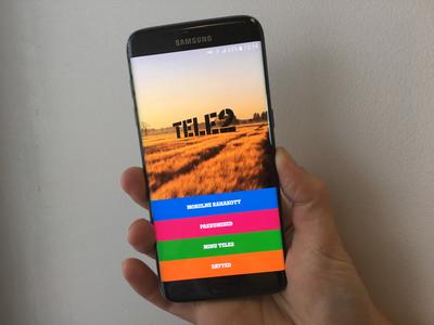 Nüüd saab Google’i e-poest osta mobiiliarvega