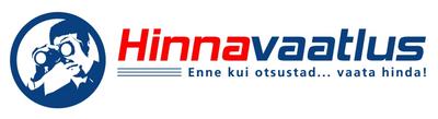 Uus Hinnavaatlus 2014