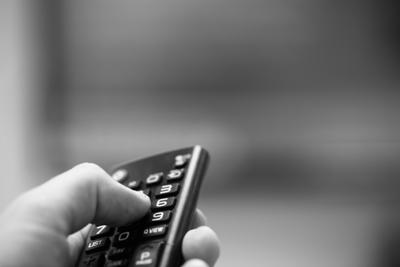 Kanal 2 ja TV3 lahkuvad vabalevist 1. augustil 2017
