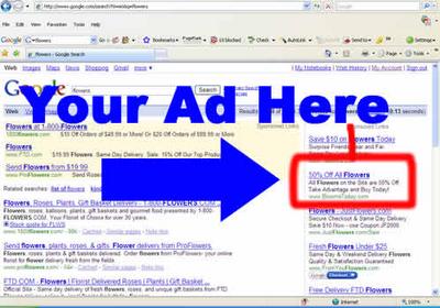 Internetireklaamide tulu ületas TV reklaamide tulu