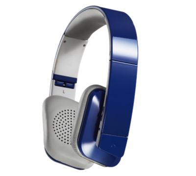 Ülevaade: A.M.P. Pulse Bluetooth kõrvaklapid