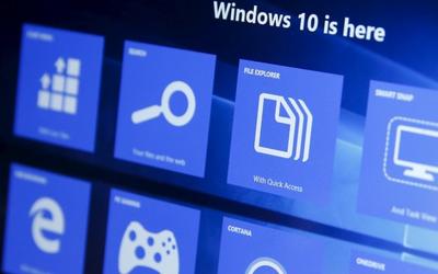 Windows 7 kasutajad peavad uue aasta alguses operatsioonisüsteemi uuendama