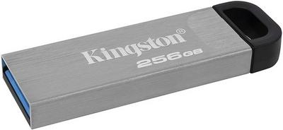 Ülevaade: Kingston DataTraveler Kyson USB 3.2 mälupulk