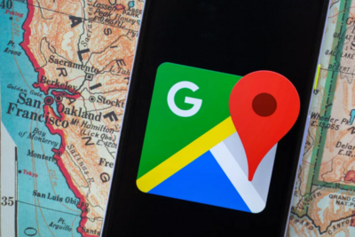Kohtudokumendid paljastavad: Google peitis ära olulised sätted, et kasutajad ei lülitaks neid välja