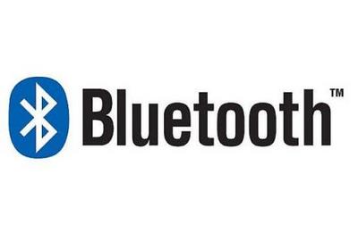 Bluetooth tehnoloogia muutub nii võimsaks, et seda on raske praegusega võrrelda