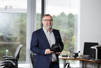 BaltCap ostab auto24.ee ja Kuldse Börsi