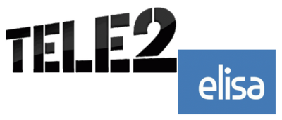 iOS 8 suurendab Tele2 ja Elisa klientidel mobiilse interneti kiirust