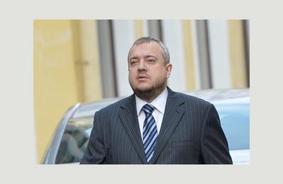 Toomas Mattson: olen valmis riigikogu komisjonide salvestised oma kõvaketastele hoiule võtma