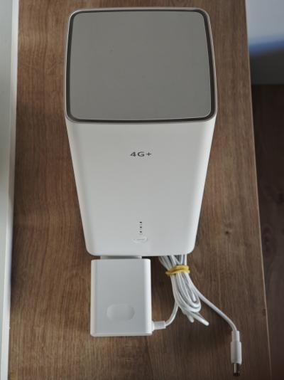 Huawei Soyealink 4G CPE Pro 3 B628-350 ruuter