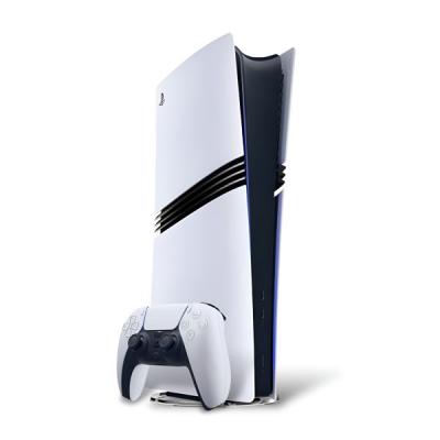 Sony PlayStation 5 Pro (Garantii 1 aasta)