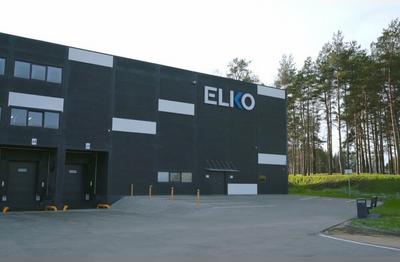 SUURVARGUS LÄTIS | Baltimaade must turg võidakse üle ujutada varastatud mobiilide ja arvutitega